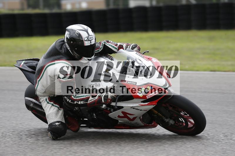 Archiv-2023/50 28.07.2023 Speer Racing  ADR/Gruppe gelb/200